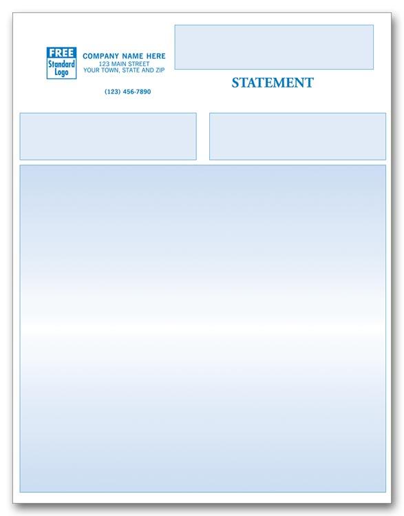 Laser Multipurpose Form