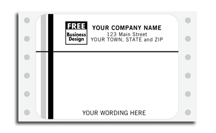Cheap Mailing Labels