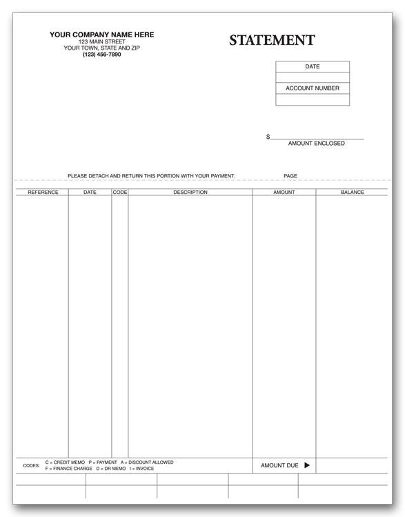 Solomon III Laser Statements with Background