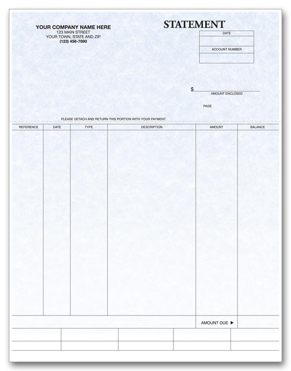 Laser Statement for Solomon IV - Parchment