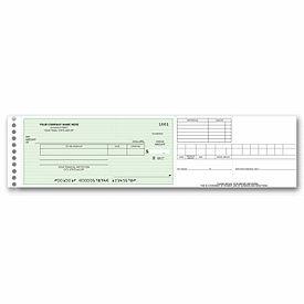 Payroll/Expense Check