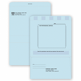 Roundtrip Envelope