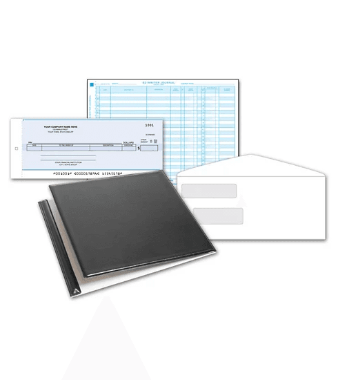 EZ- Write System