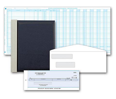 Cash Disbursement System