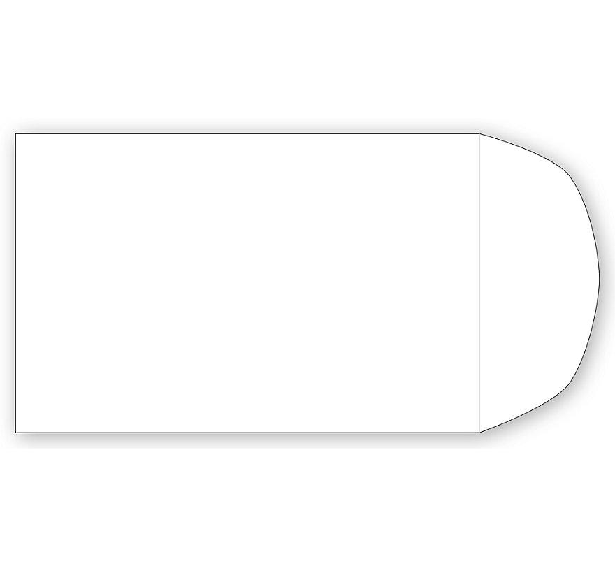 Drug Envelope