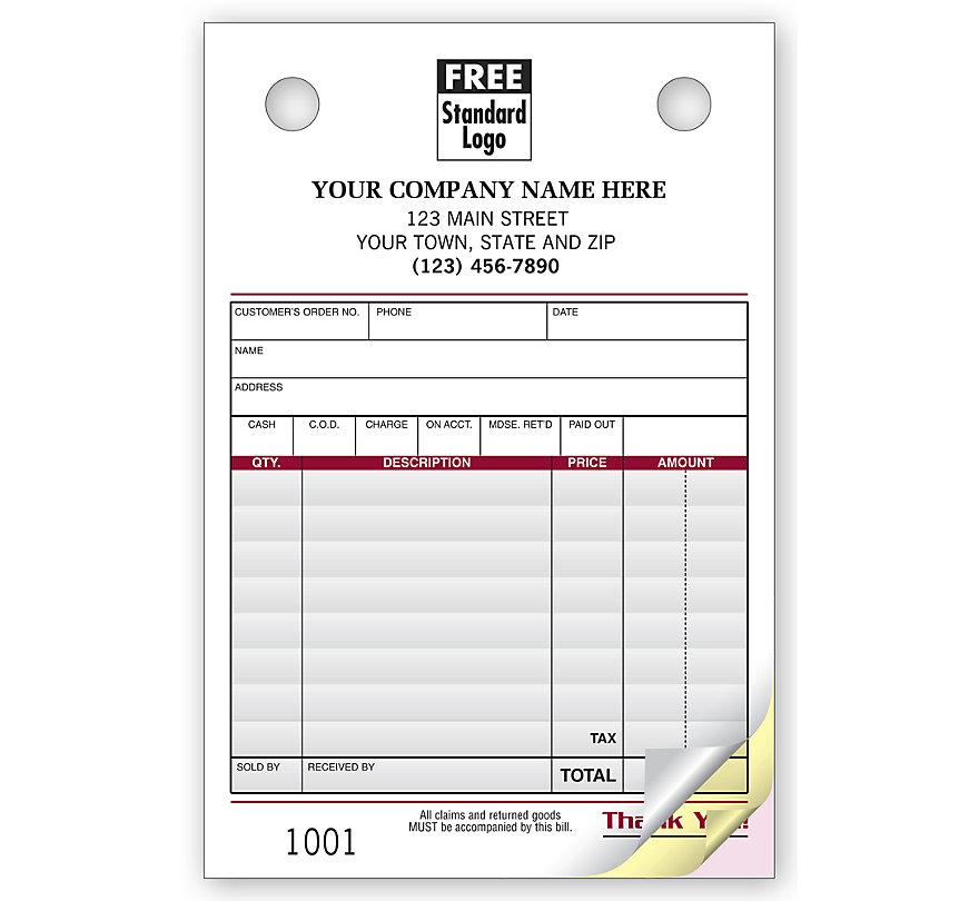Register Forms - Small Image