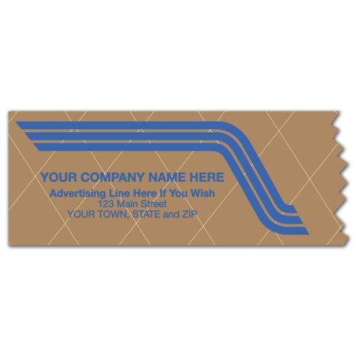 Imp Packing Tape 2 1/2"x450'