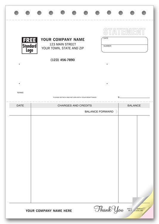 Unlined Snapset Statement Forms