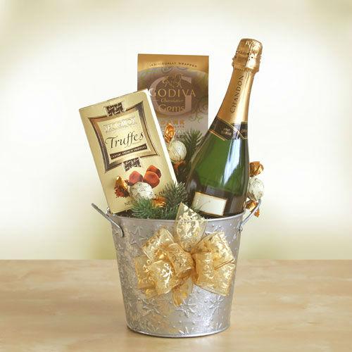 Silver Star Domaine Chandon