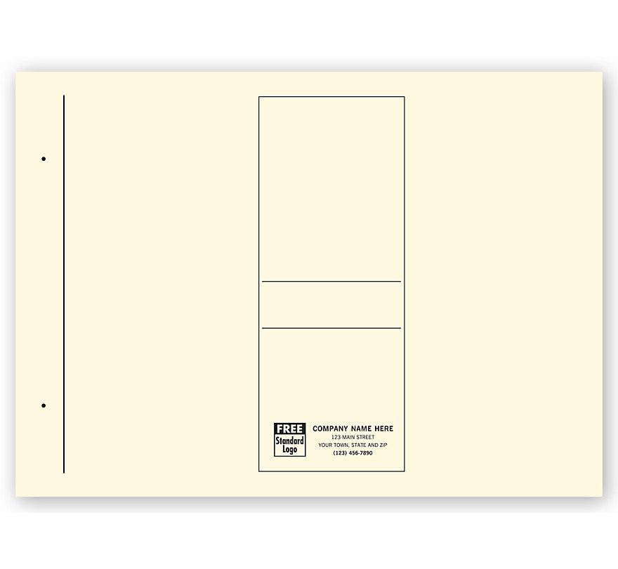 Off-White Legal Covers