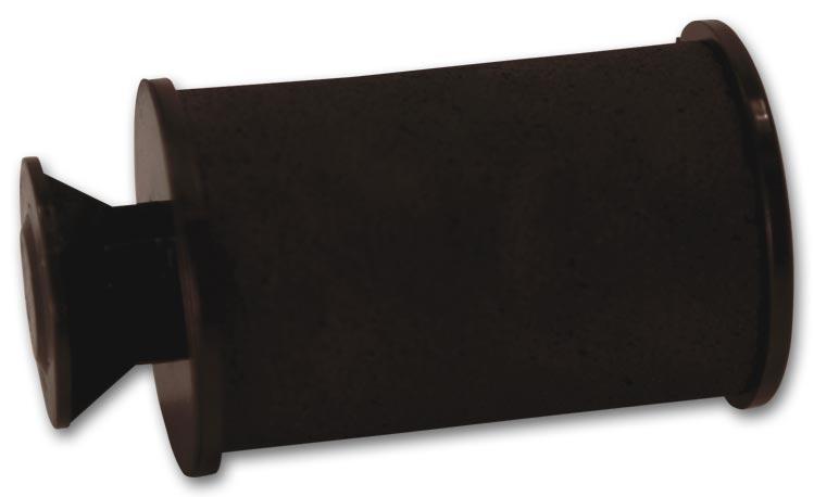 Convenient Ink Roller