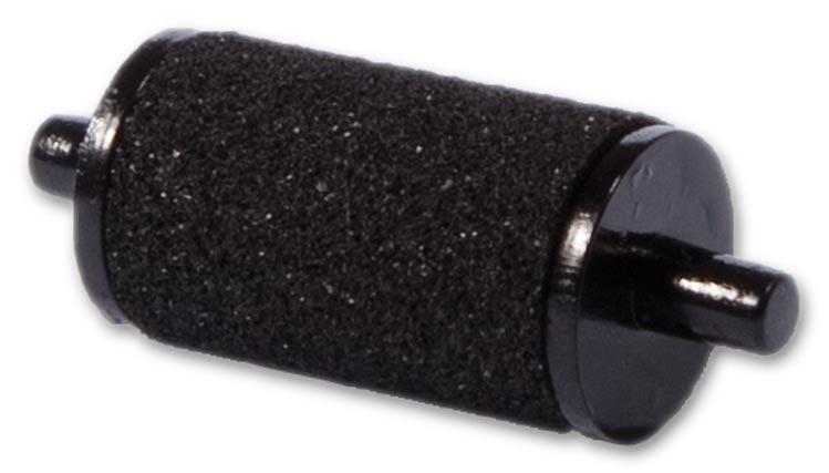 Large Ink Roller