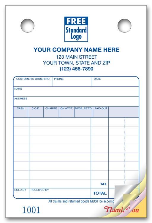 Small Basic Register Forms