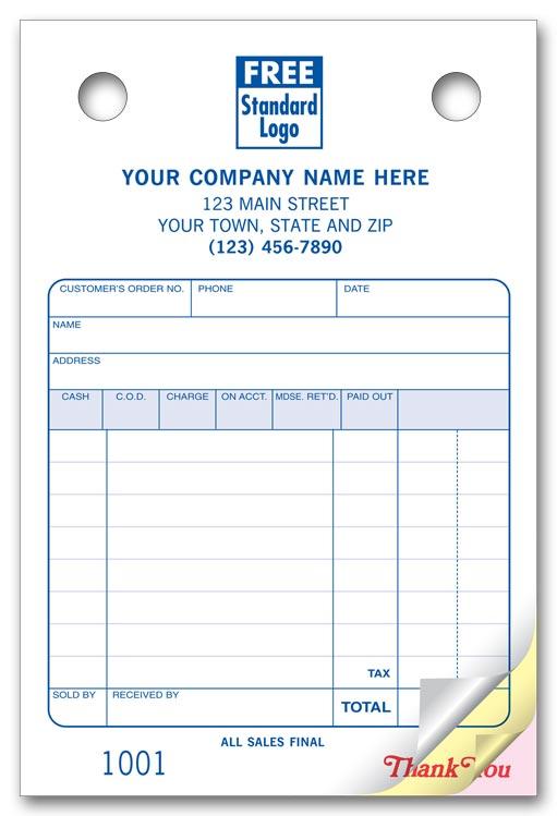 Custom Register Forms