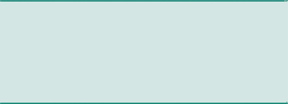 Blank Computer Checks