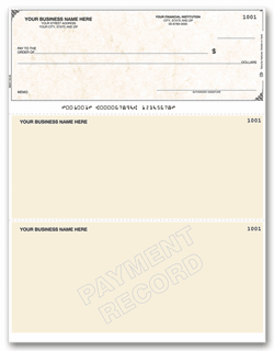 880971-3