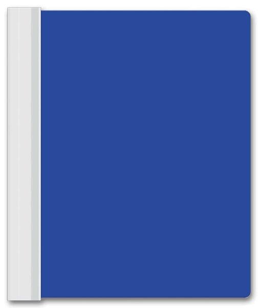 Vinyl Folding Board - Full Size