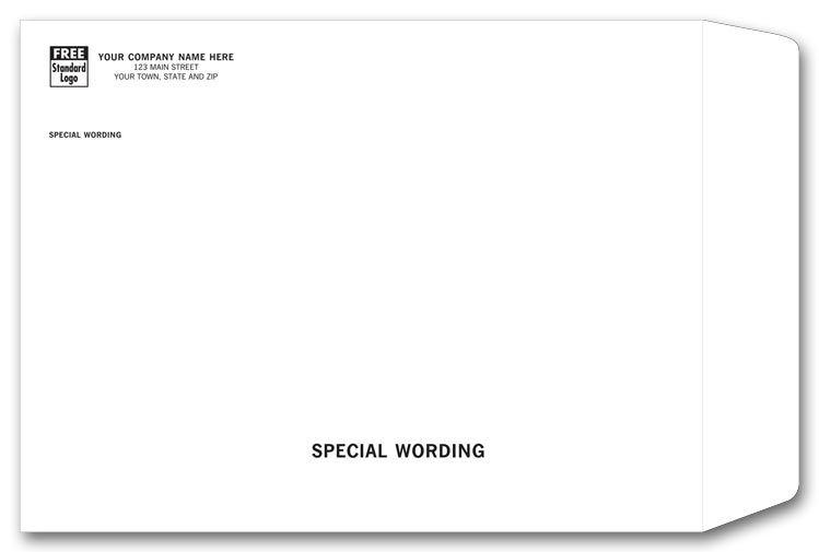 Self Seal Tyvek Envelopes