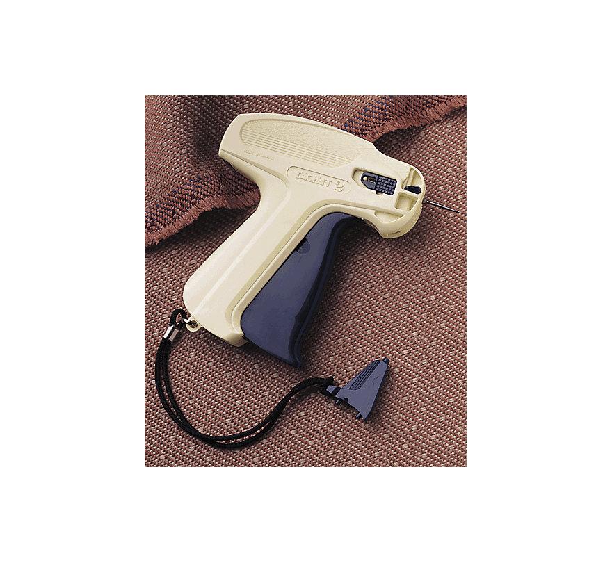 TACH IT Tagging Gun