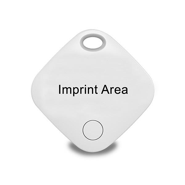 MFI Air Tracker with Find My