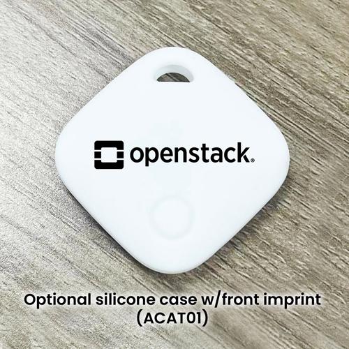 MFI Air Tracker with Find My