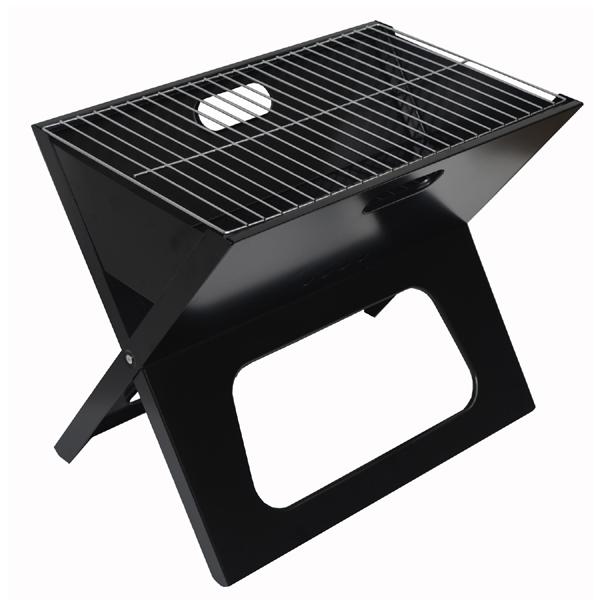 Portable Grill