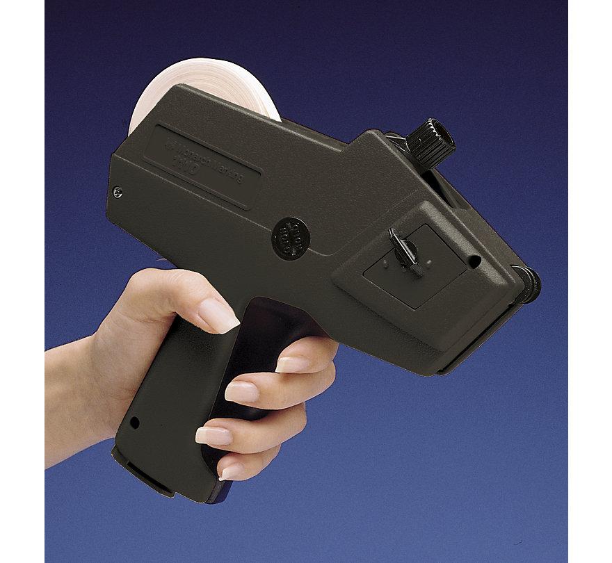 Monarch 1110, 1-Line Pricing Gun