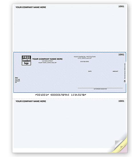 Laser Middle Check, Compatible with MAS 90