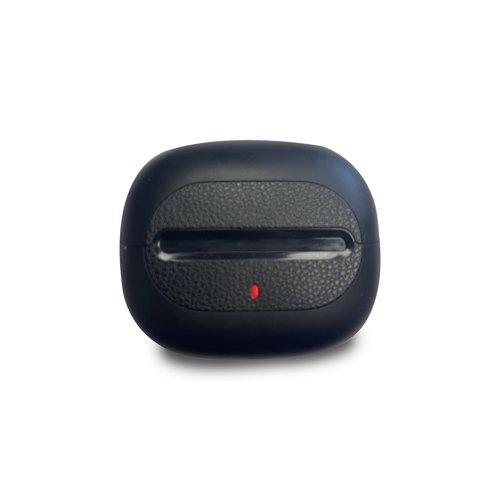 Lingo Translation Earbuds Powered By AI