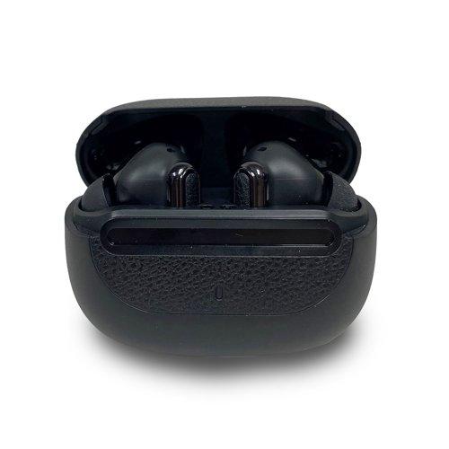 Lingo Translation Earbuds Powered By AI