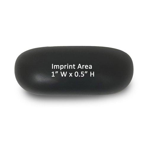 Lingo Translation Earbuds Powered By AI