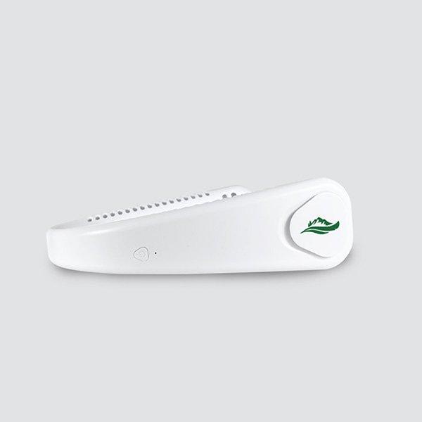 Cool Breeze - Bladeless Neck Fan