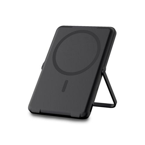Diamond 5000mAh 15W Wireless Power Bank