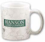 Imprinted Cups and Mugs