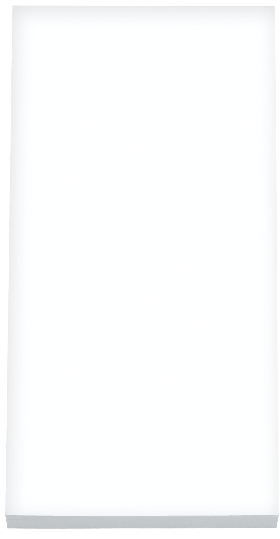 Souvenir® goingreen™ 3" x 6" Scratch Pad, 25 Sheet