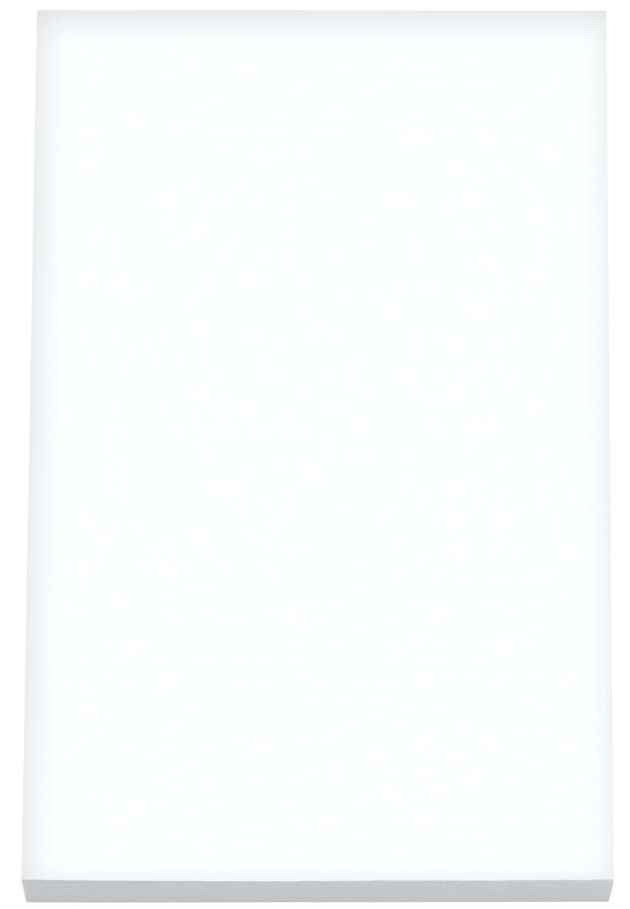 Souvenir® goingreen™ 4" x 6" Scratch Pad, 25 Sheet