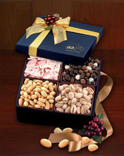NV9001 , SAVE 30% - Simply Gourmet