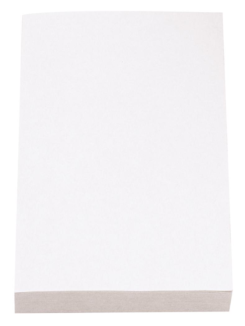 Souvenir® Sticky Note™ 2" x 3" Pad, 25 sheet