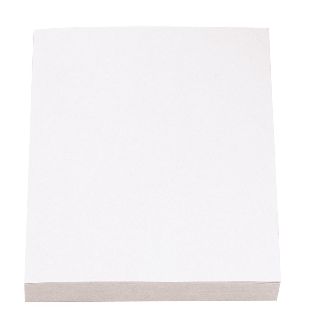 Souvenir® Sticky Note™ 2-3/4" x 3" Pad, 50 sheet