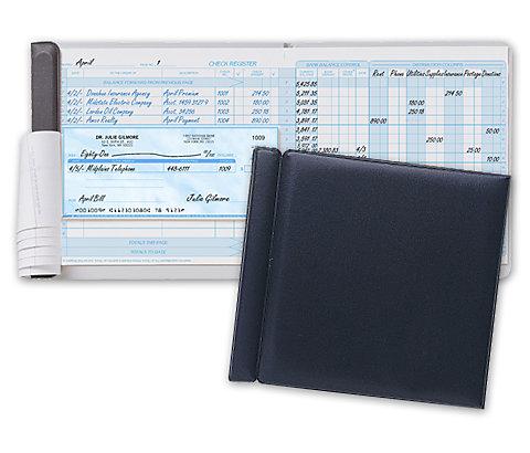 Compact One Write Board