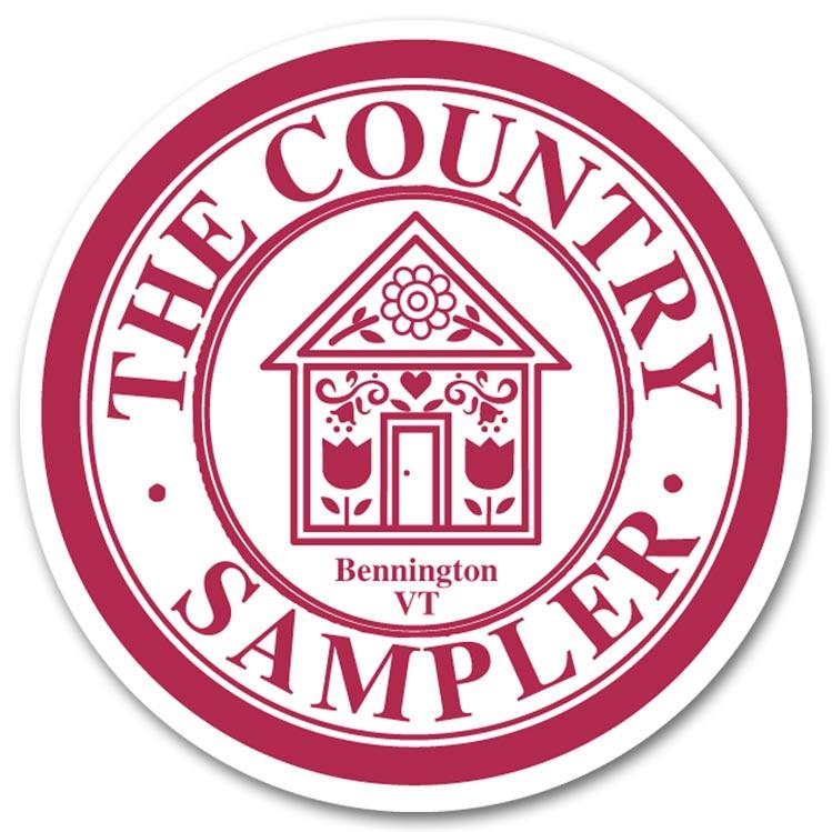 Circle Paper Labels