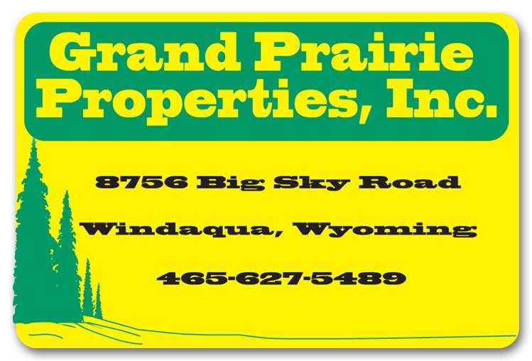 Large rectangle Paper Labels