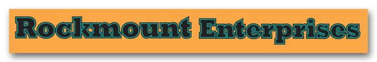 Business Paper Custom Print Labels