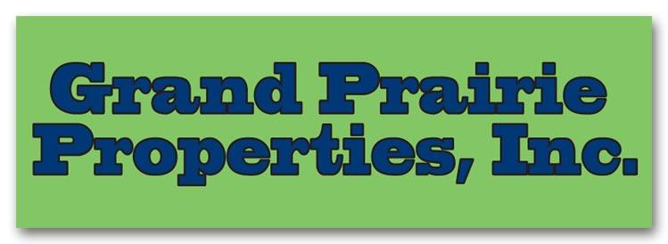 Advertising Business Label