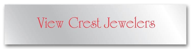 Business Name Paper Labels