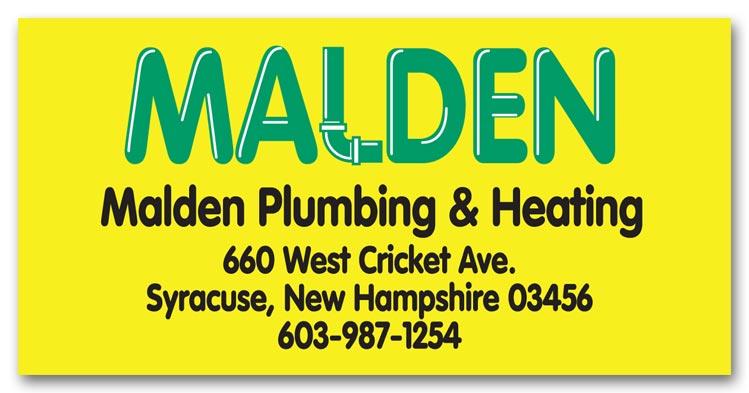 Square Corner Business Address Paper Labels