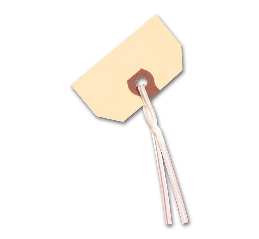 12 Inch Plastic Ties