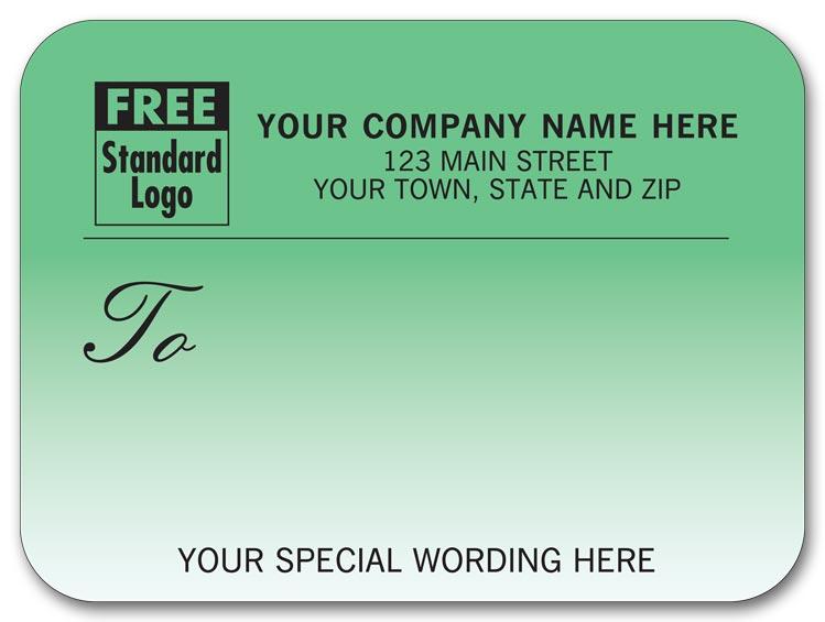 Address Mailing Labels In Rolls