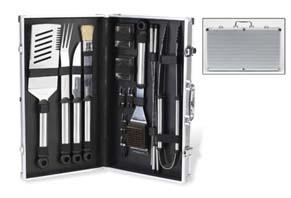 Barbecue Set