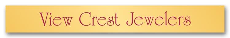Business Address Poly Label Strips